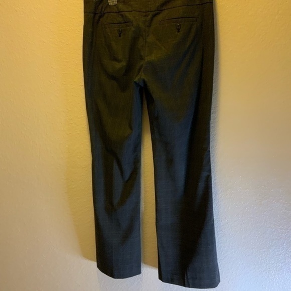 Pants - Picture 4 of 6